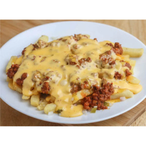 fries-with-beef-melted-cheese